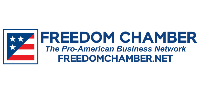 Freedom Chamber